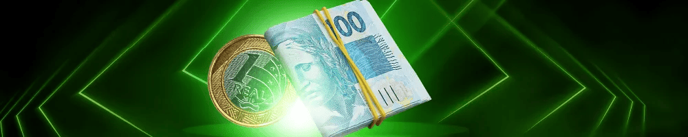 rapadinha da Sorte